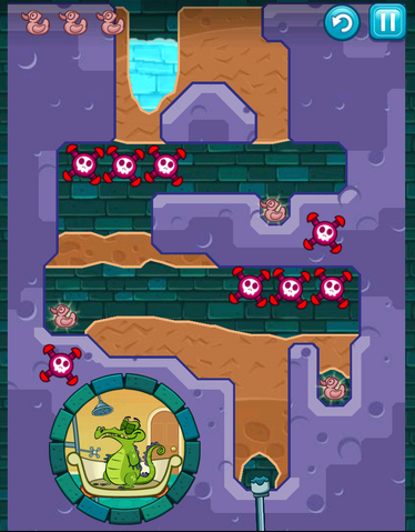 File:Let's Play Dodge-bomb.png