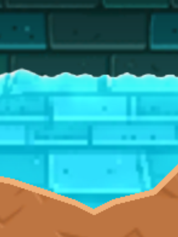 File:Photo 1.png