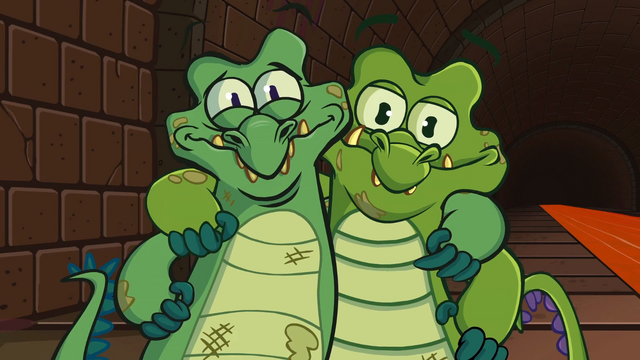 File:OppositePnS.png