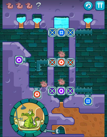 File:Crack the Code.png