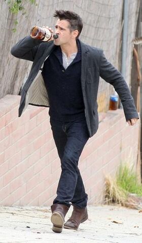 File:Colinfarrell.jpg