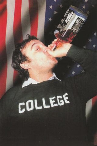 File:JBdrinkingJD.jpg