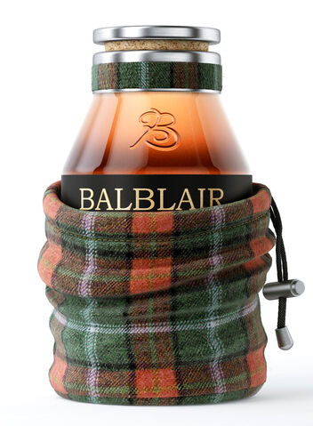 File:Balblair.jpg
