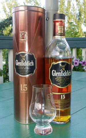 File:Glenfiddich.jpg