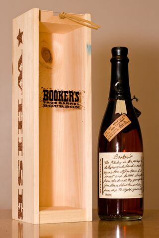 File:Bookers-large.jpg