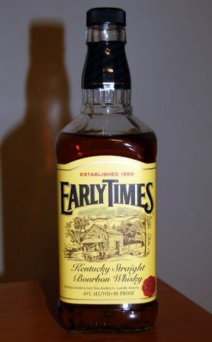 File:Early-times.jpg