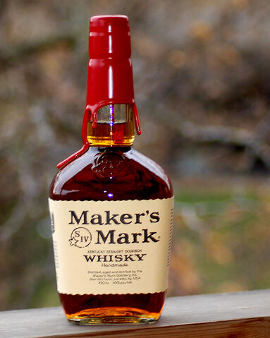 File:Makersmark.jpg