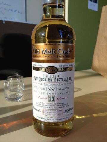 File:TheOldMaltCask.jpg