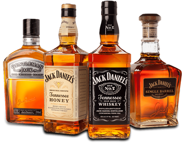 File:Jack Daniel's Family.png