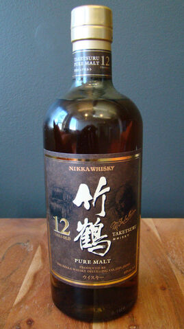 File:Nikka Pure Malt.jpg