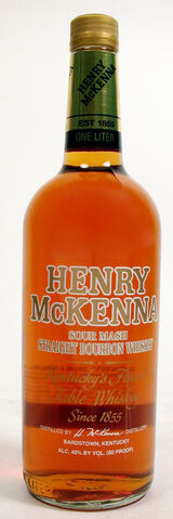 File:Henry McKenna.jpg
