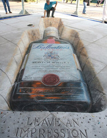File:Ballantines.jpg