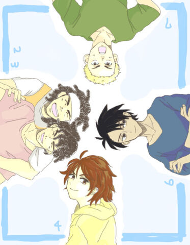 File:Tumblr msdqims8Ja1s1t5rko1 500.jpg