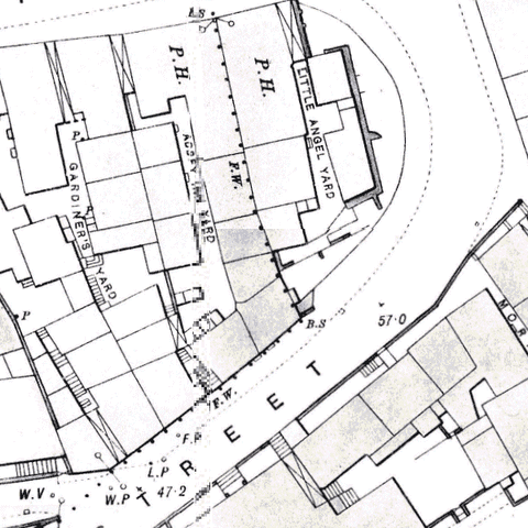 File:Nz897108.gif