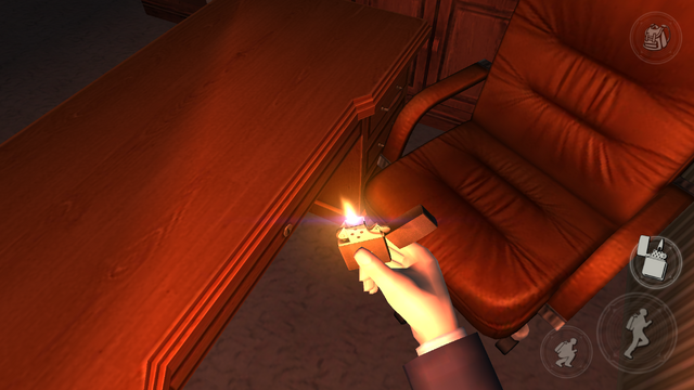 File:Lighter remake2.png