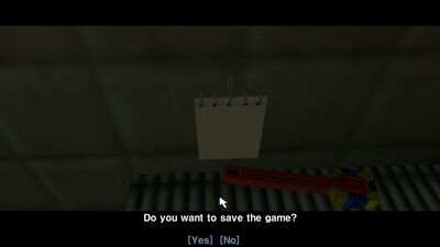 SaveEnglish