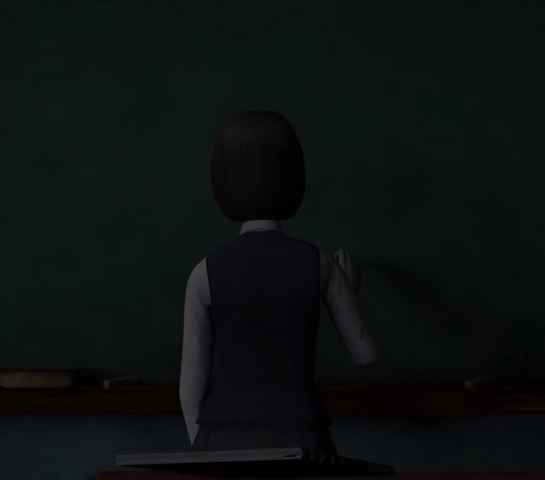 File:Na-hyae-Remake.png