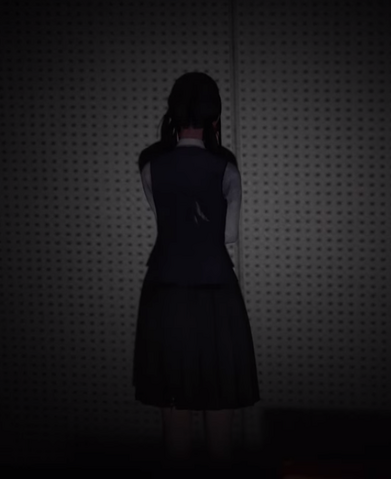 File:Mi-suk-remake-1-crop.png