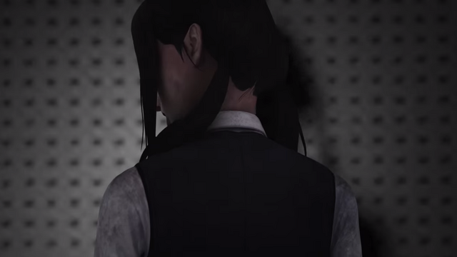 File:Mi-suk-remake-2-full.png