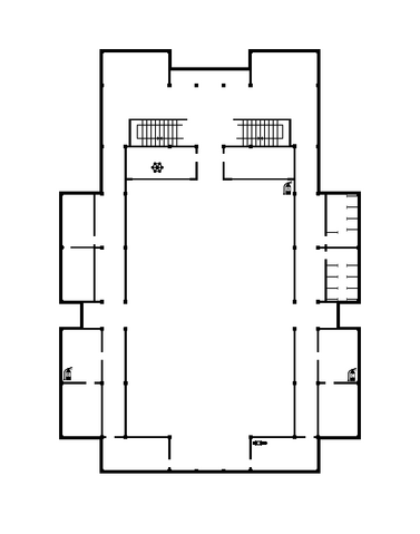 File:Gym 1.png