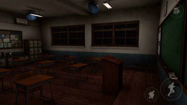 File:Whiteday-remake-classroom.jpg