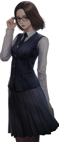 File:Character-jihyun.png