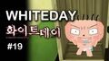 Thumbnail for version as of 00:24, January 3, 2013