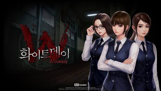File:Whiteday-remake-promo poster.jpg
