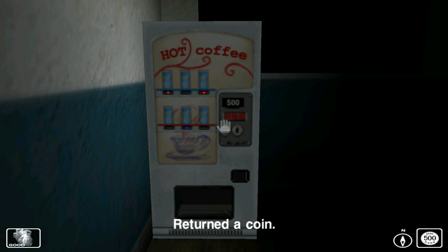 File:Coffe.png