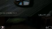WhiteDay (2001) Console Mode 20160507185358 1