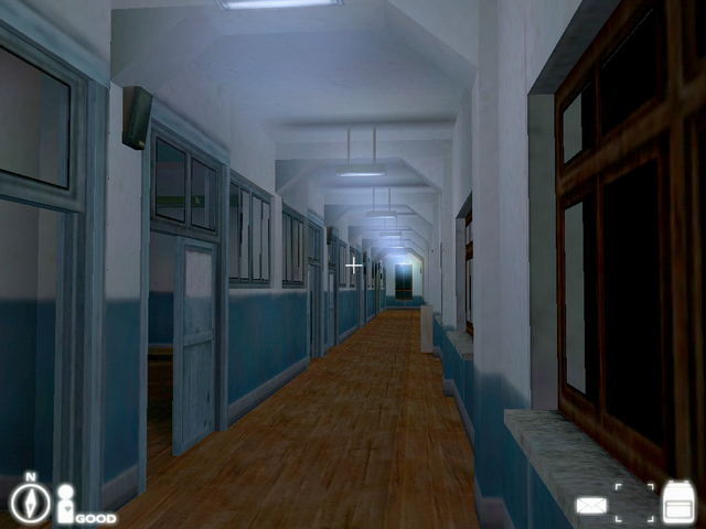File:Ff.png