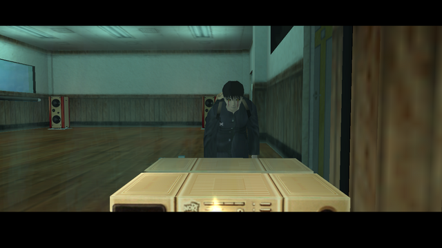 File:Post dop.png