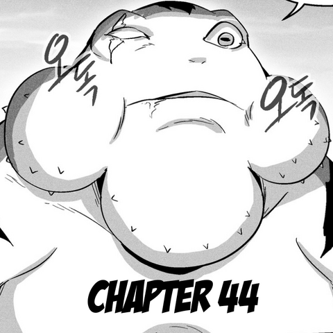 File:Ch44.png