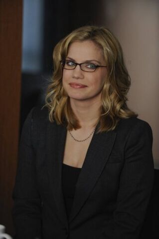 Fichier:3x02 02.jpg