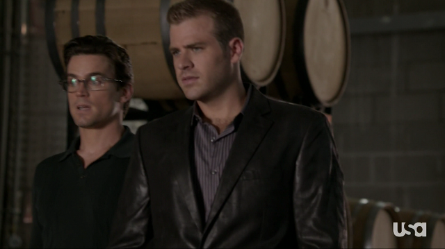 File:4x11-NealFlynn.png