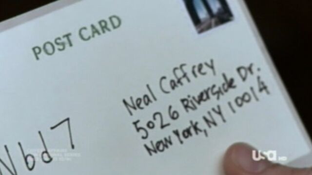File:WC1x12-postcard to Neal.jpg
