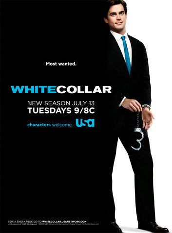File:WhiteCollarS2-new.jpg