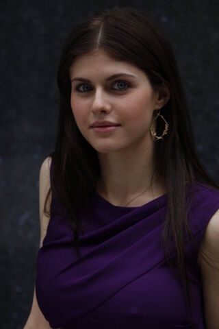 File:2x11-KateInPurple.jpg