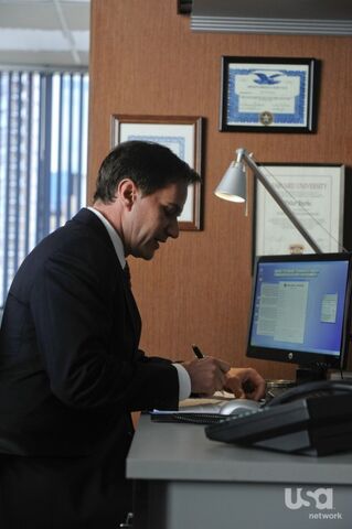 Fichier:3x02 32.jpg