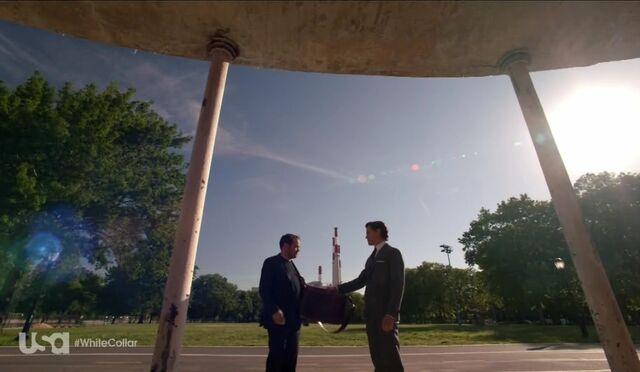 File:5x03-NealHagenCodex.jpg