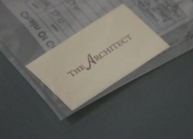 File:WC2x01-Withdrawal-ArchitectCallingCard.jpg