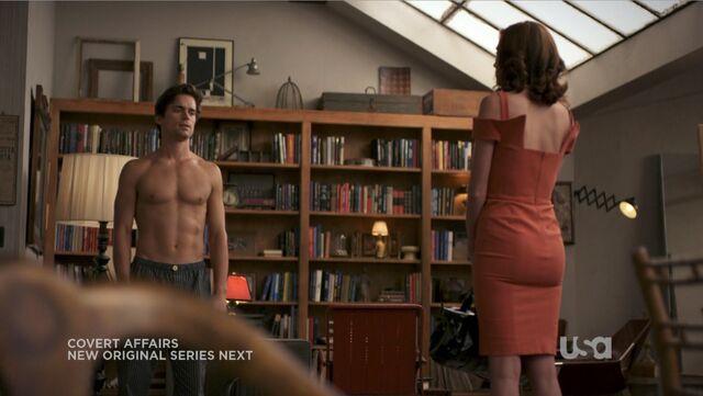 File:2x06-NealApartment3.jpg