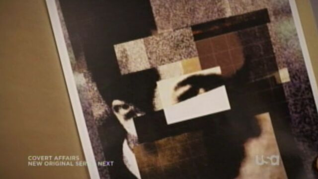 File:2x02-MysteryMan.jpg