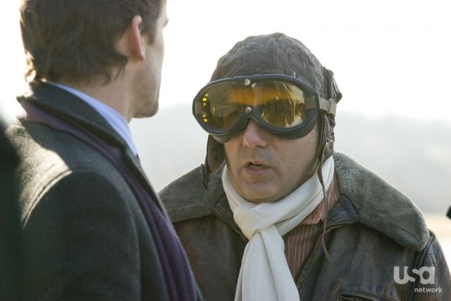 Fichier:3x01 08.jpg
