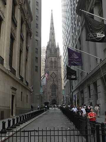 File:TrinityChurch.jpg