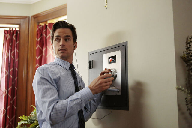 File:5x12-NealSafe.jpg