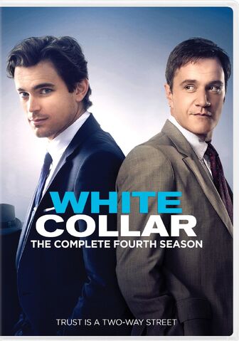 File:Season4DVD.jpg