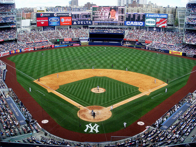 File:YankeeStadium.jpg