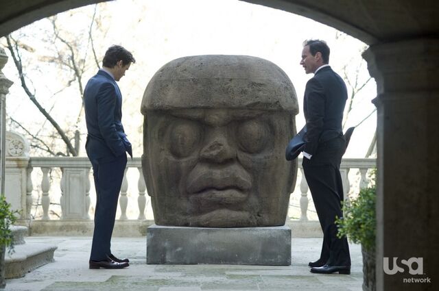Fichier:3x02 28.jpg