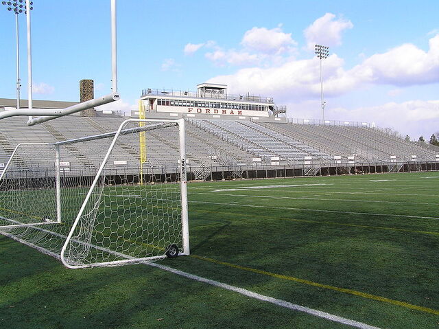 File:JackCoffeyField.jpg